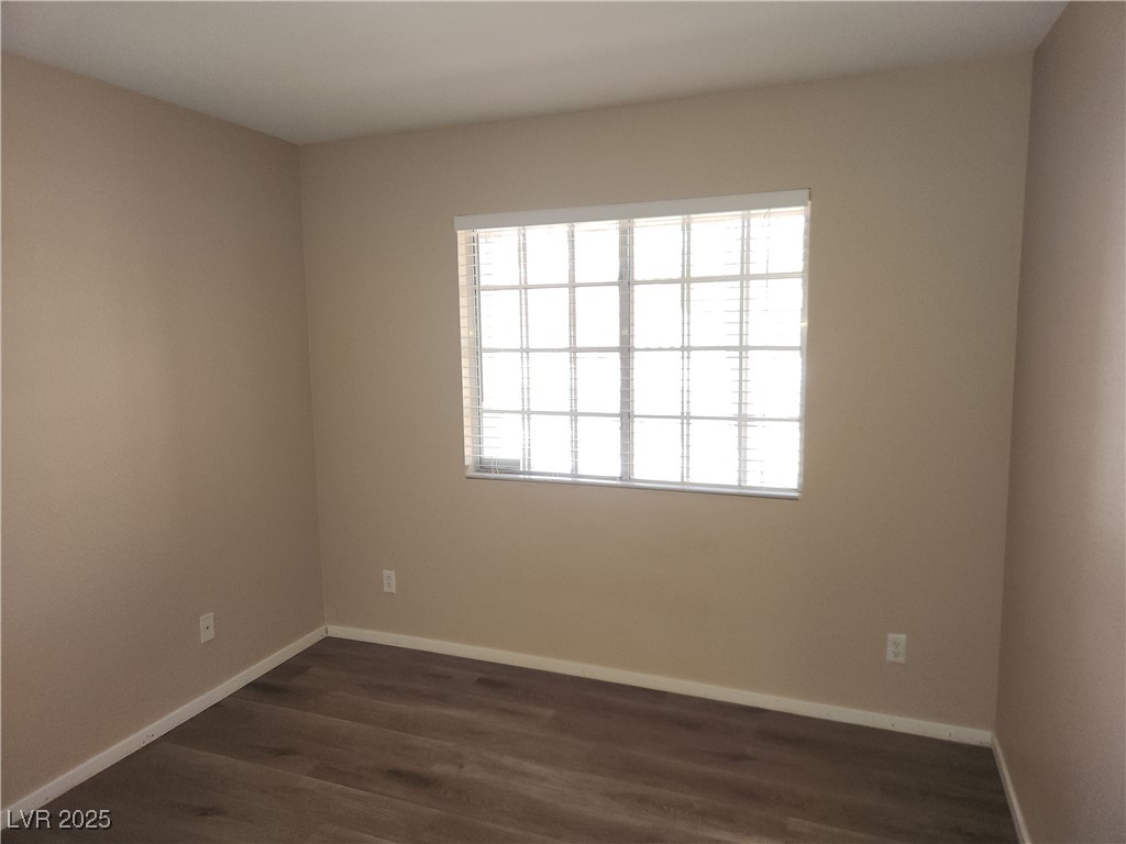 5320 Gosford Street Property Photo 18