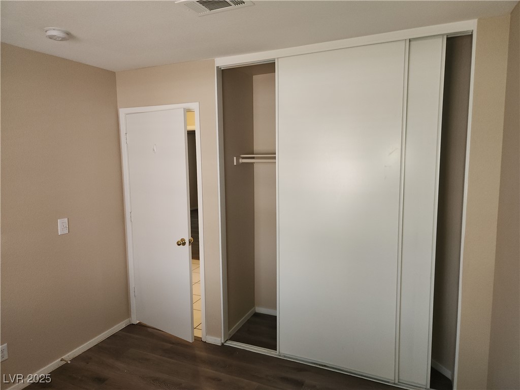 5320 Gosford Street Property Photo 19