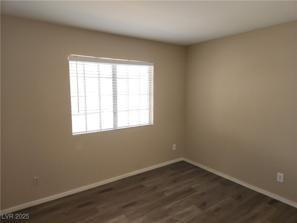 5320 Gosford Street Property Photo 20
