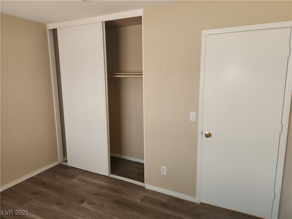5320 Gosford Street Property Photo 21