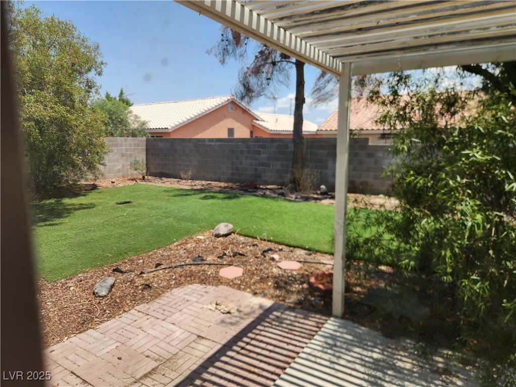 5320 Gosford Street Property Photo 22