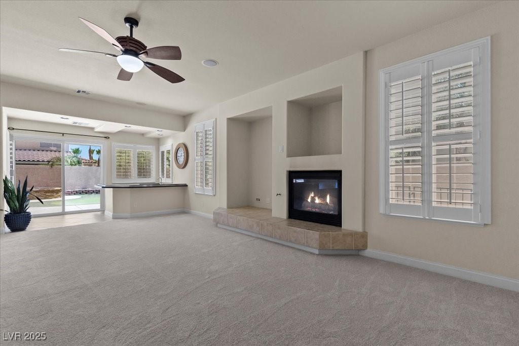 11056 Kilkerran Court Property Photo 19
