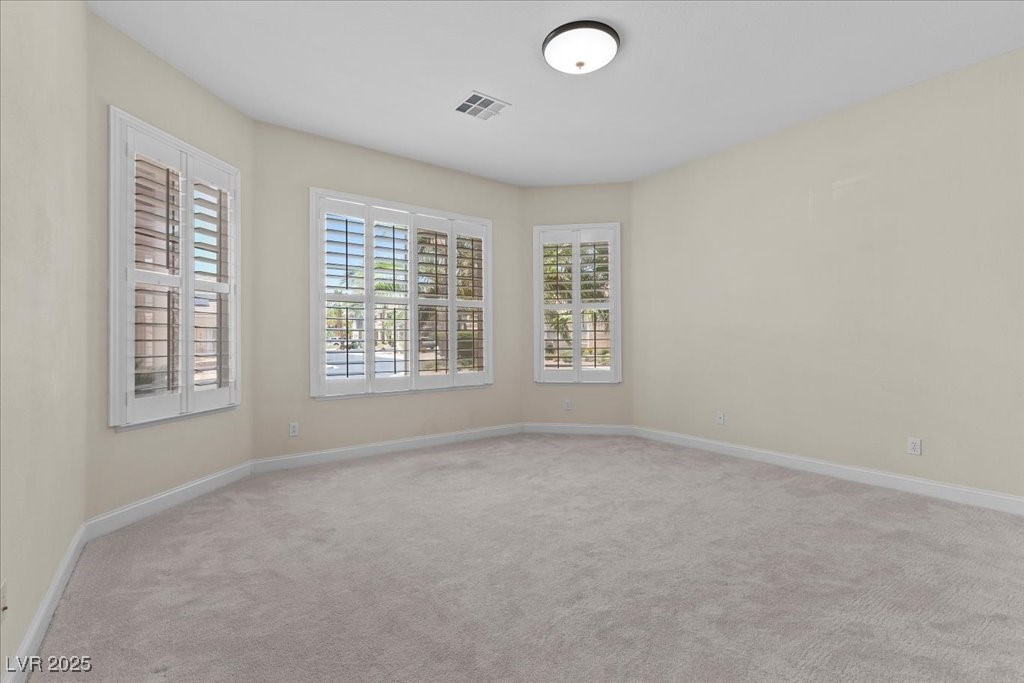 11056 Kilkerran Court Property Photo 25