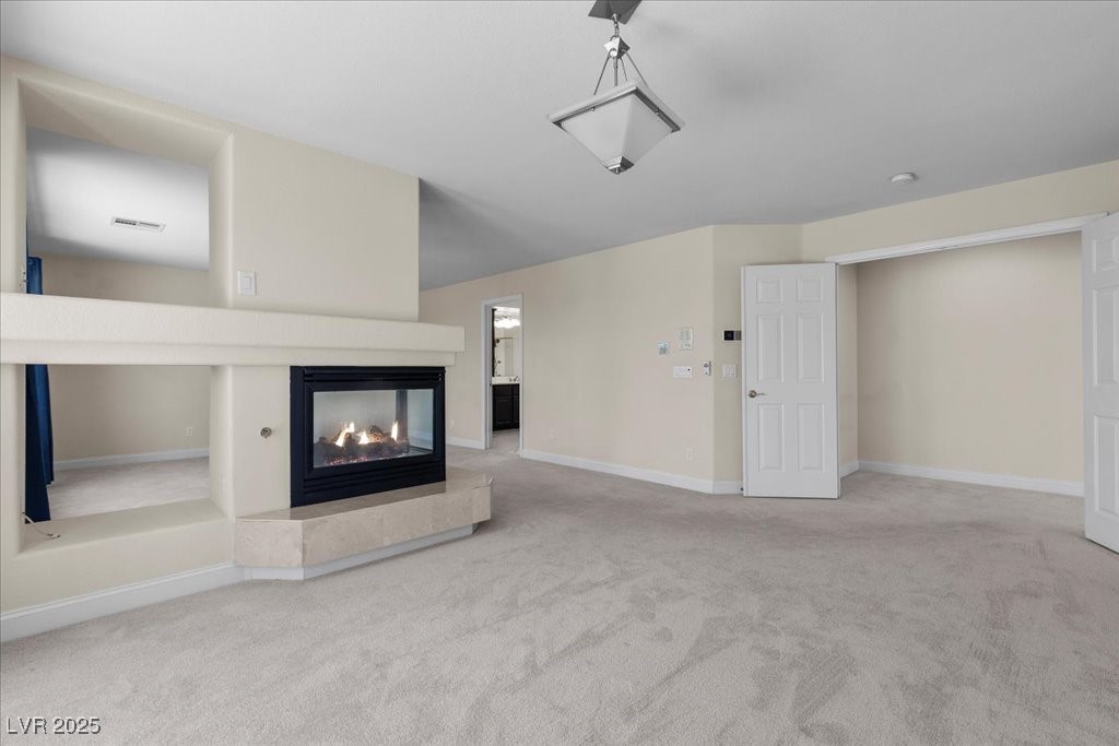 11056 Kilkerran Court Property Photo 33