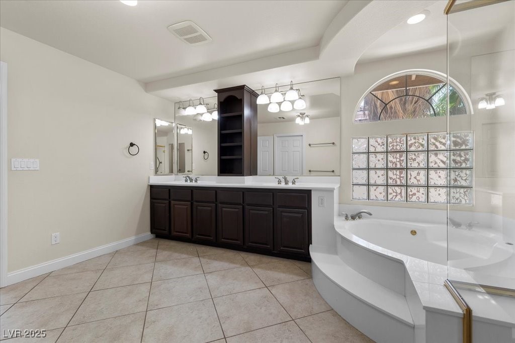 11056 Kilkerran Court Property Photo 37