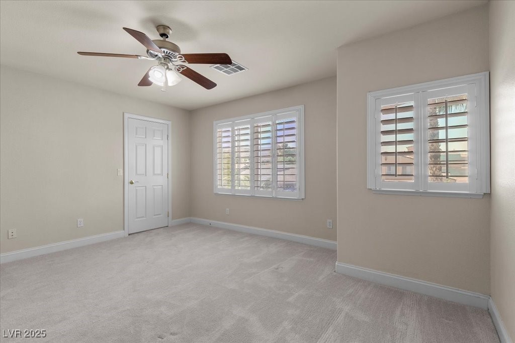 11056 Kilkerran Court Property Photo 43