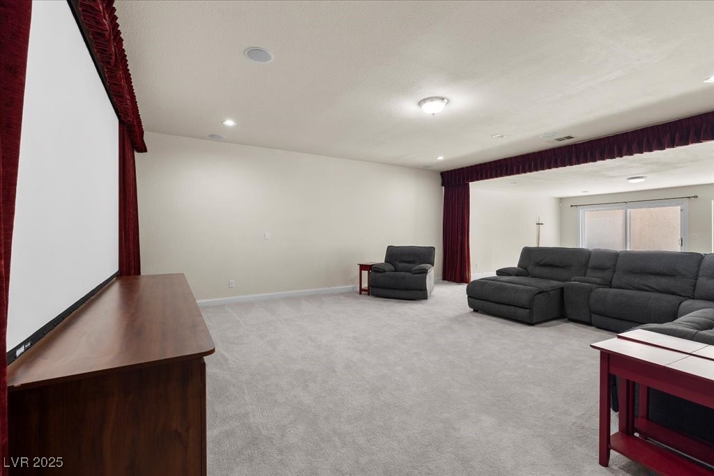 11056 Kilkerran Court Property Photo 49