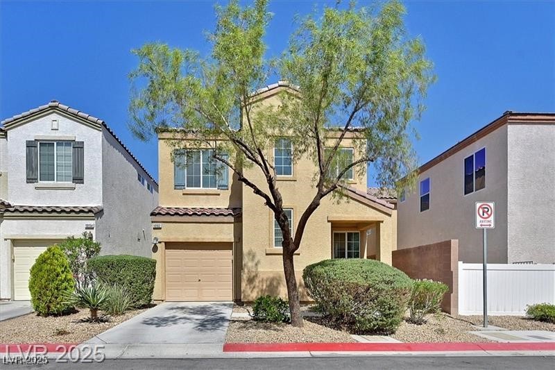10162 Sunshine Village Place