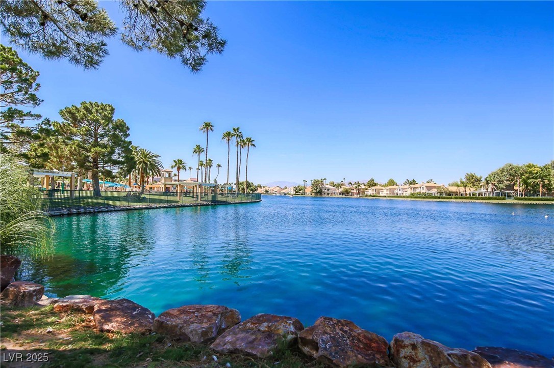 3151 Soaring Gulls Drive 2180