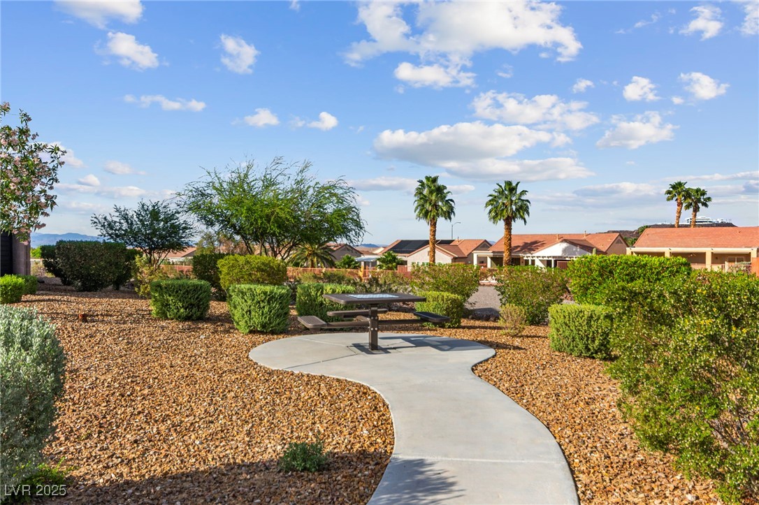 2004 Peaceful Mesa Court Property Photo 49