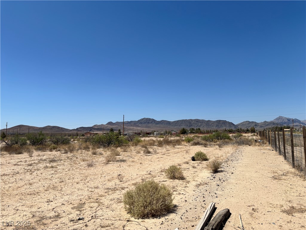 1400 South Warren Street Property Photo 2