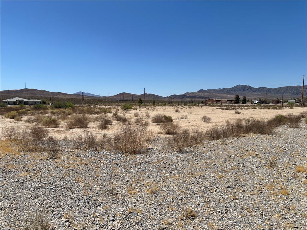 1400 South Warren Street Property Photo 5
