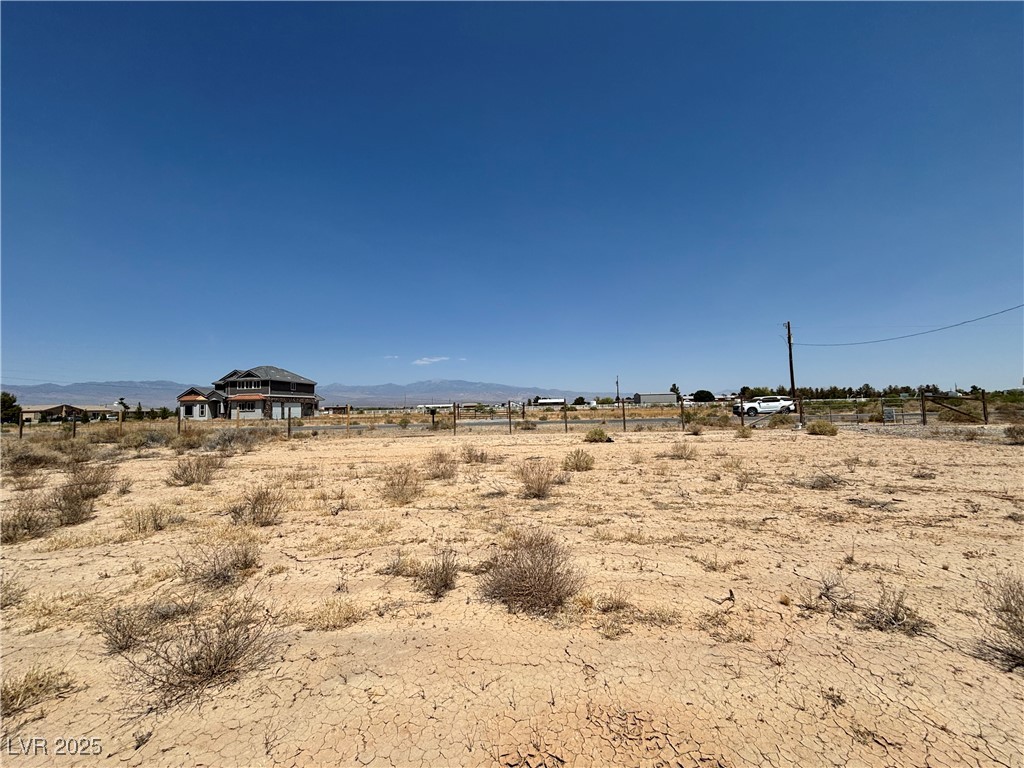 1400 South Warren Street Property Photo 10
