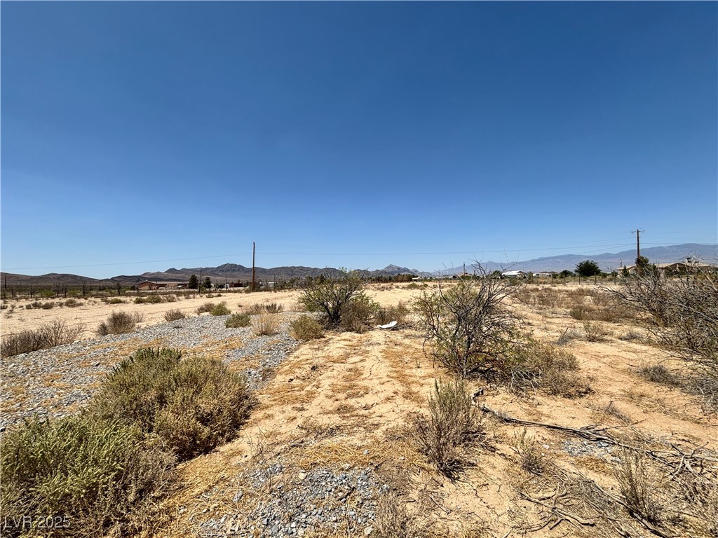 1400 South Warren Street Property Photo 11