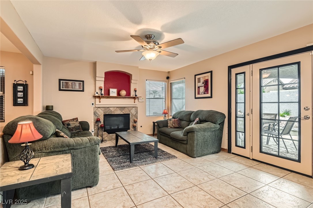 1325 Baychester Drive Property Photo 10