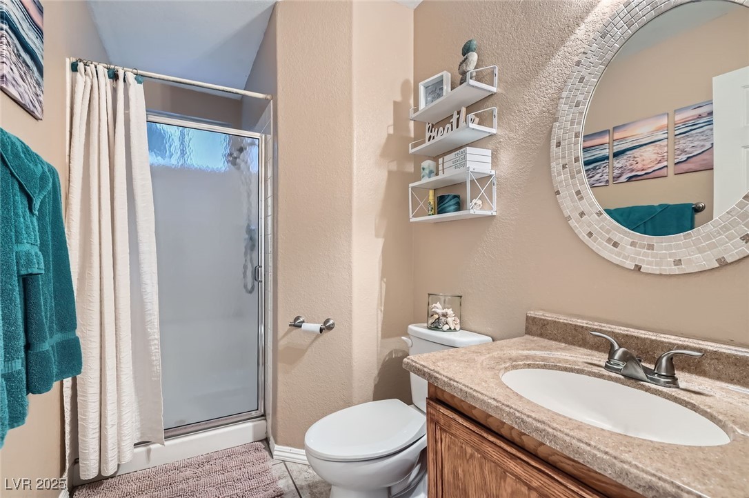 1325 Baychester Drive Property Photo 12