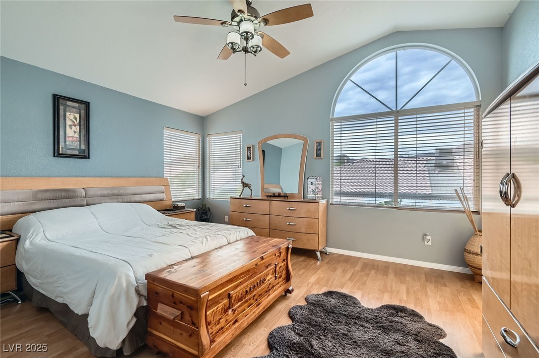1325 Baychester Drive Property Photo 13