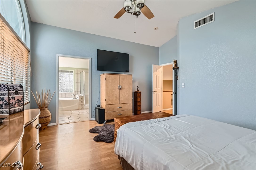 1325 Baychester Drive Property Photo 14