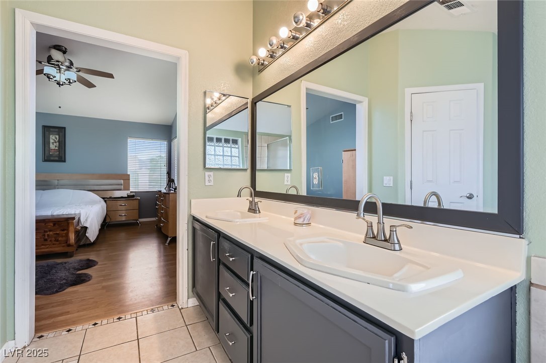 1325 Baychester Drive Property Photo 16