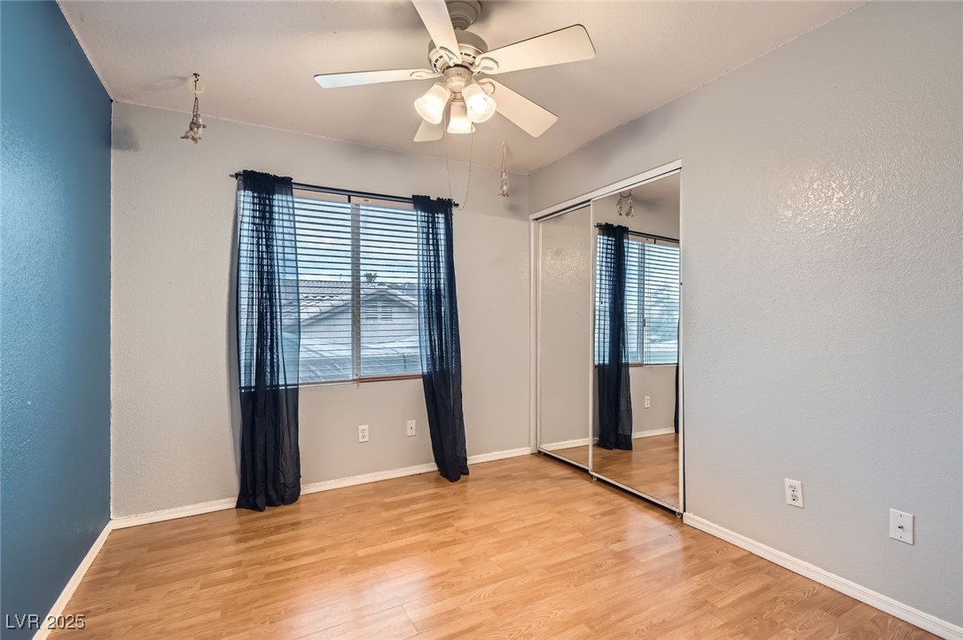 1325 Baychester Drive Property Photo 17