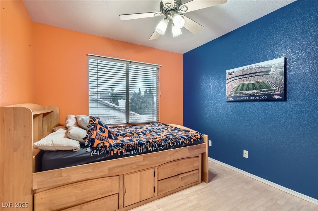 1325 Baychester Drive Property Photo 19