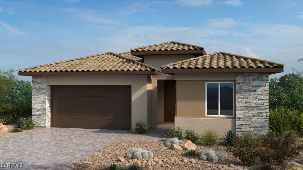 218 Piazzetta Place Property Photo