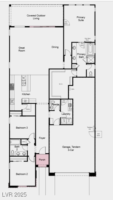 218 Piazzetta Place Property Photo 2