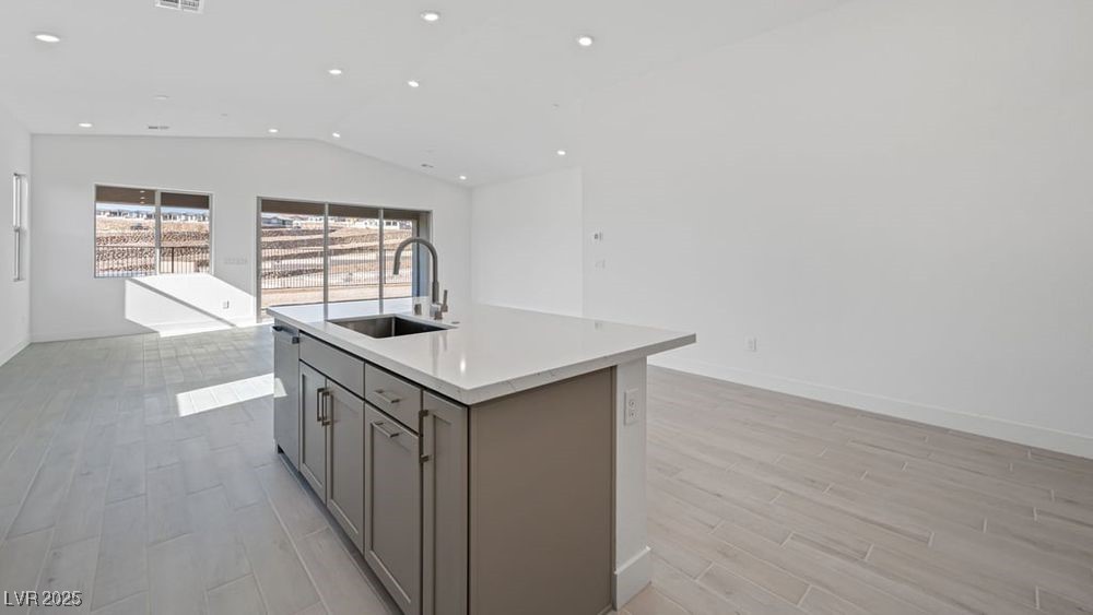218 Piazzetta Place Property Photo 4