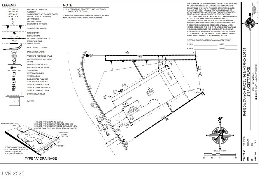 218 Piazzetta Place Property Photo 15