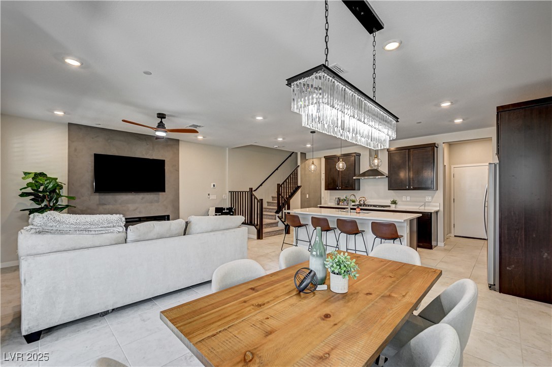 11402 Ethereal Landing Avenue Property Photo 1