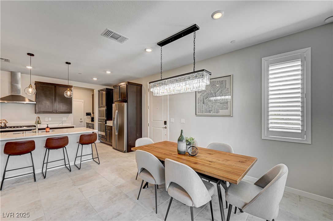 11402 Ethereal Landing Avenue Property Photo 2