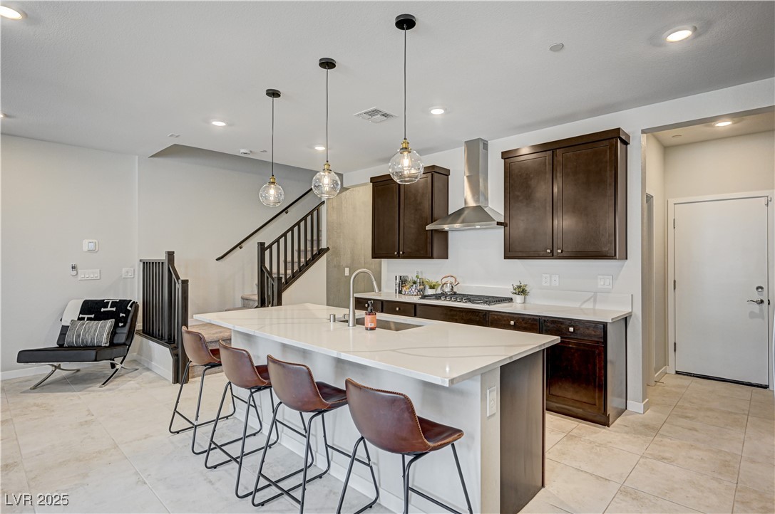 11402 Ethereal Landing Avenue Property Photo 7