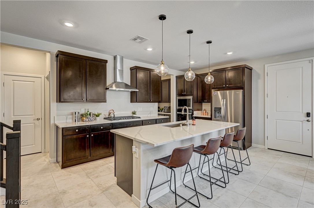 11402 Ethereal Landing Avenue Property Photo 8