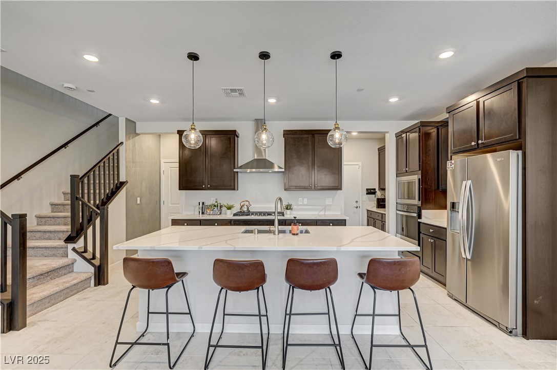 11402 Ethereal Landing Avenue Property Photo 10