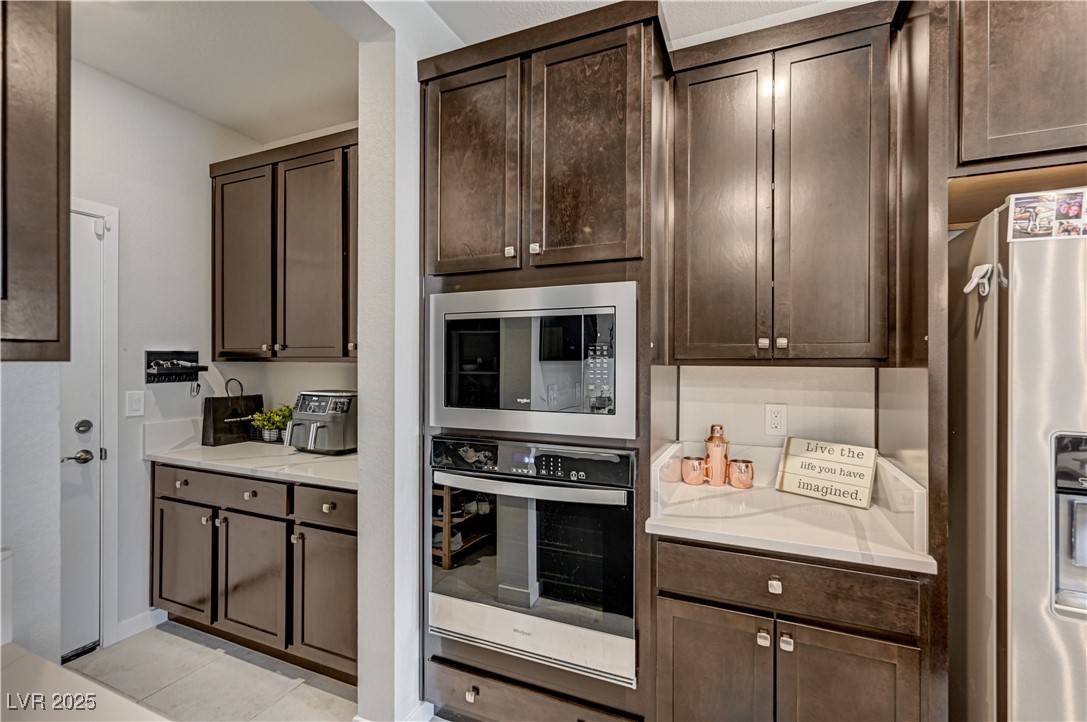 11402 Ethereal Landing Avenue Property Photo 11