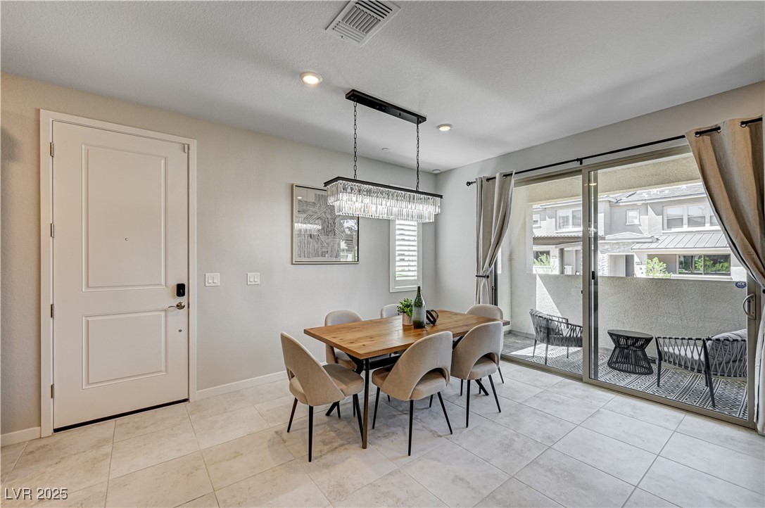11402 Ethereal Landing Avenue Property Photo 12