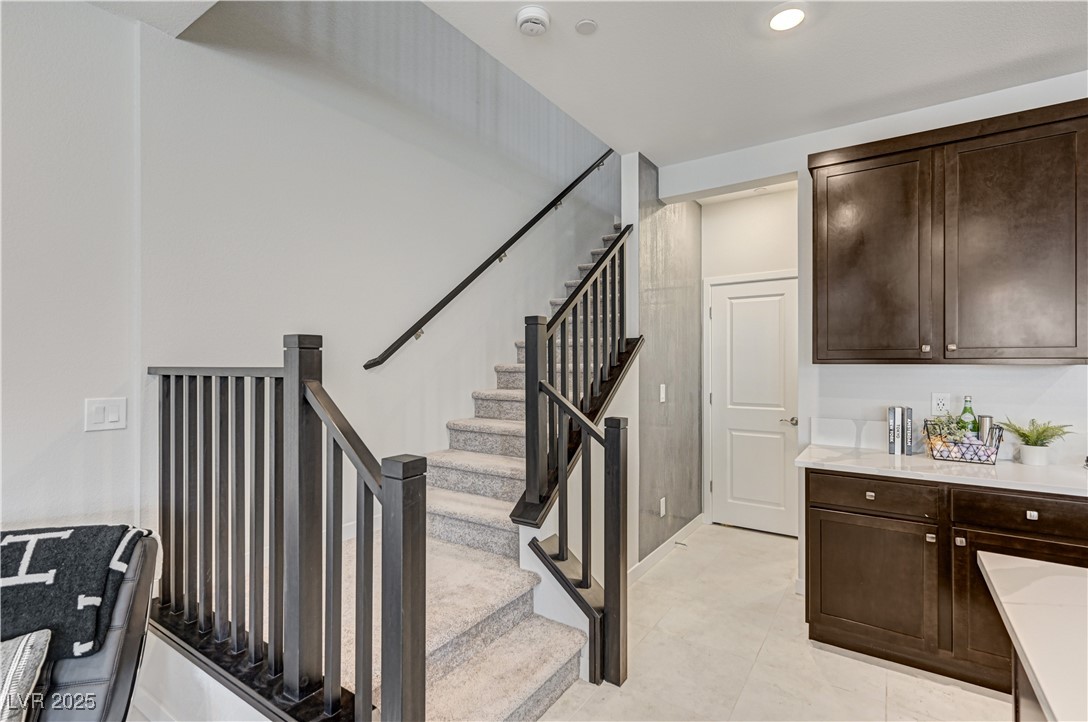 11402 Ethereal Landing Avenue Property Photo 13