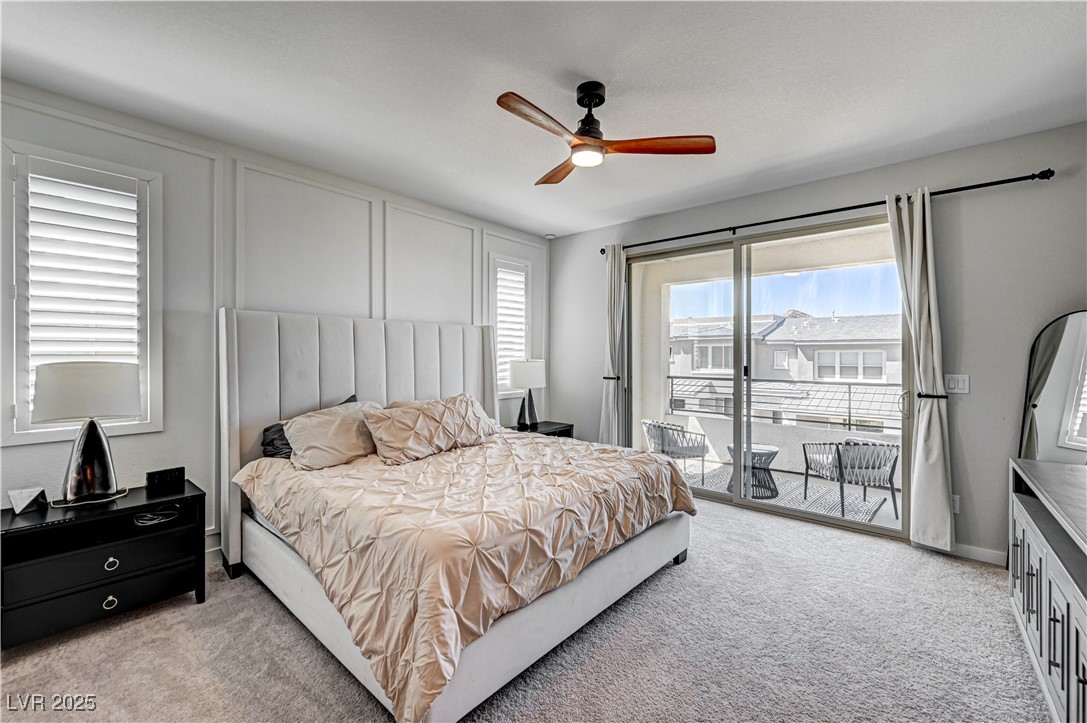 11402 Ethereal Landing Avenue Property Photo 14