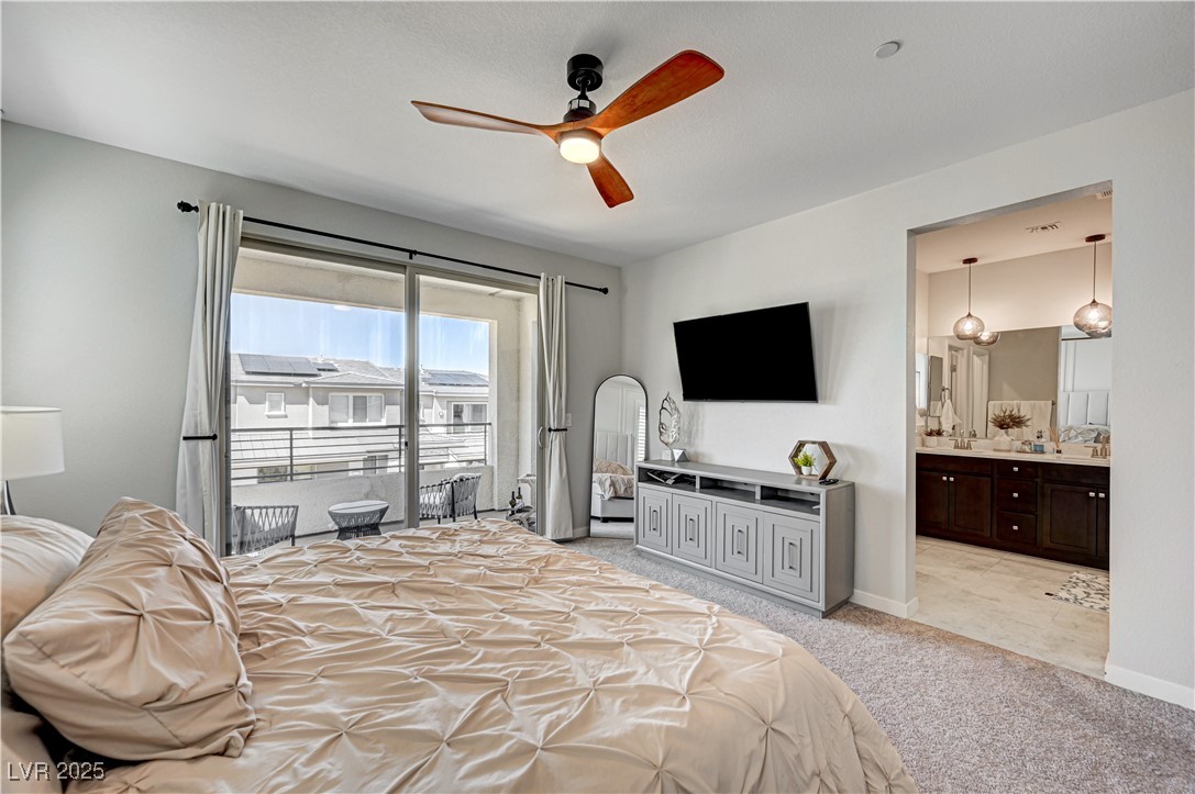 11402 Ethereal Landing Avenue Property Photo 15