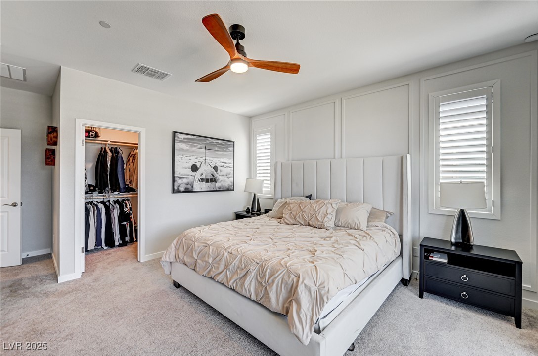 11402 Ethereal Landing Avenue Property Photo 16