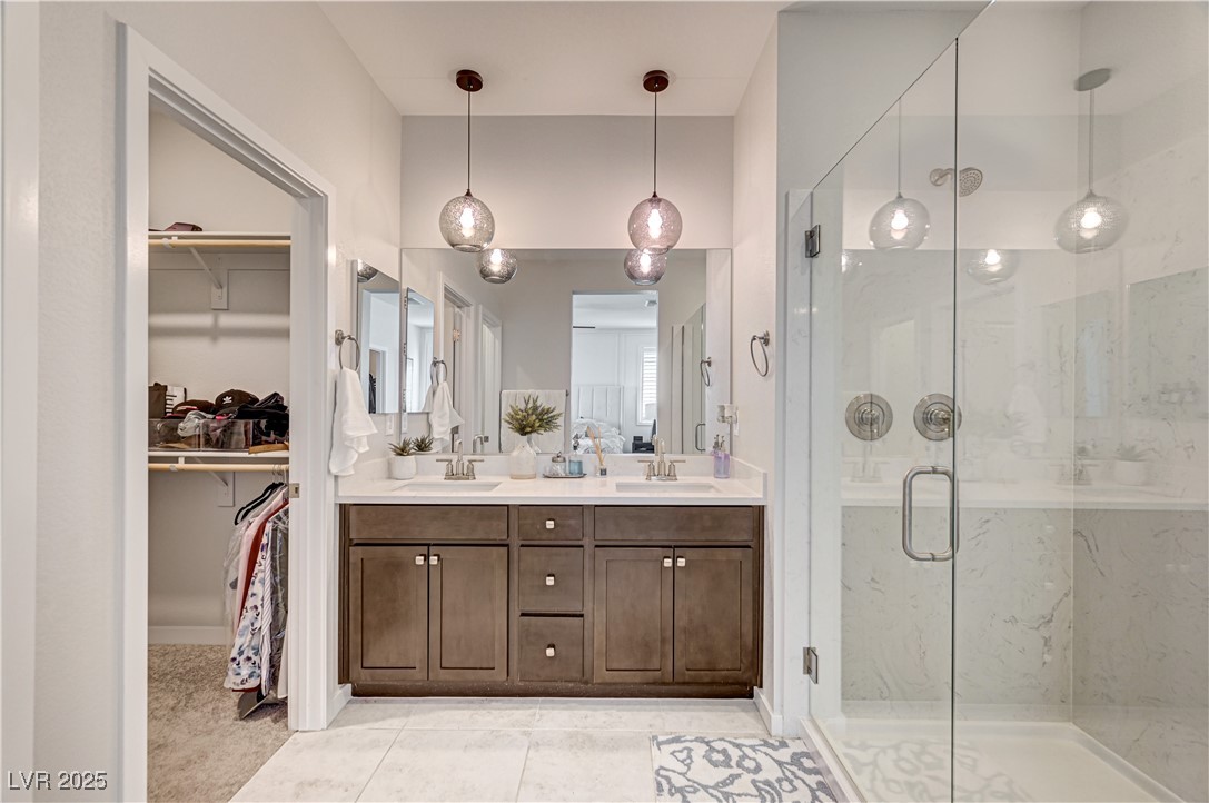 11402 Ethereal Landing Avenue Property Photo 18