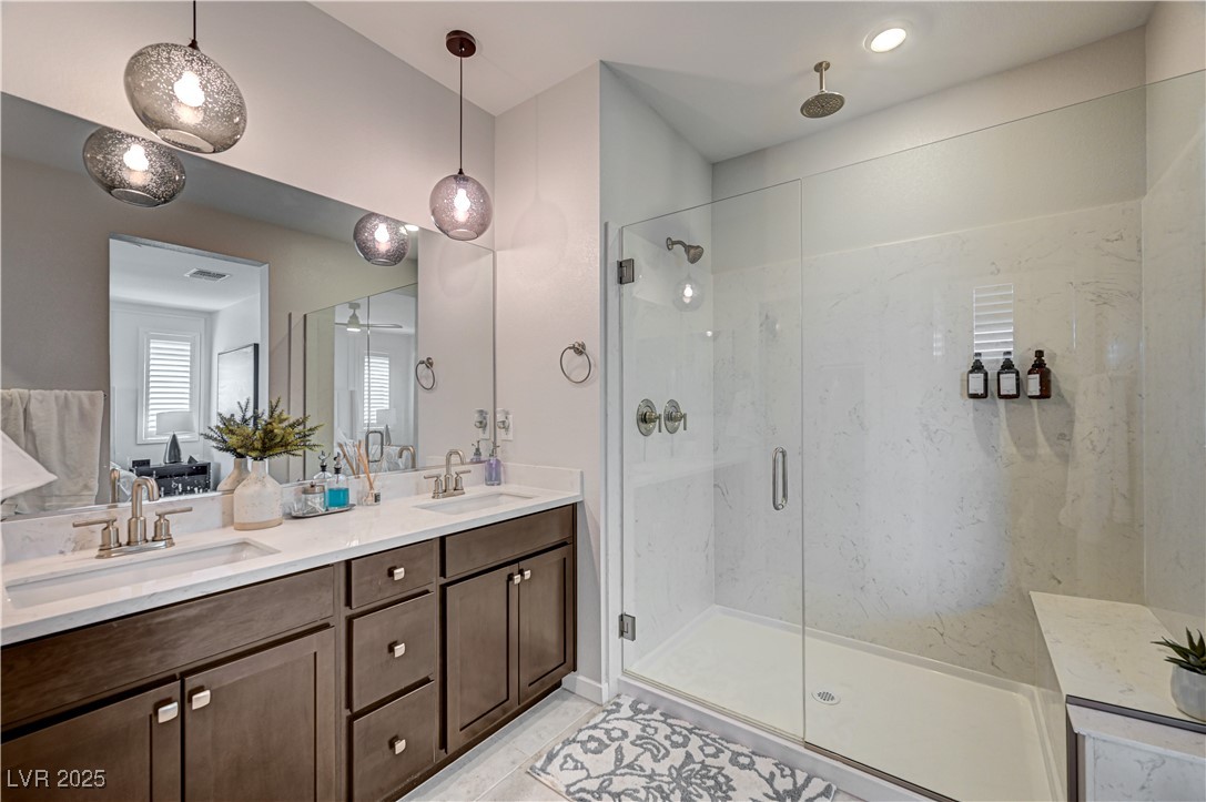 11402 Ethereal Landing Avenue Property Photo 20