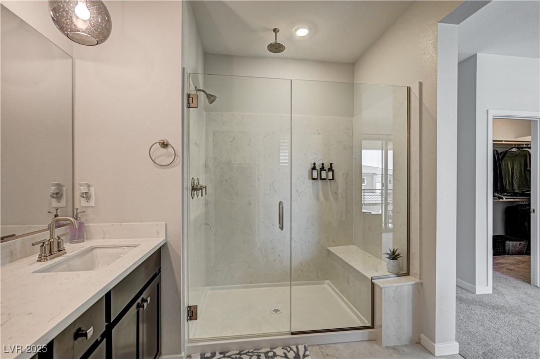 11402 Ethereal Landing Avenue Property Photo 21