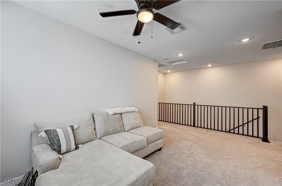 11402 Ethereal Landing Avenue Property Photo 22