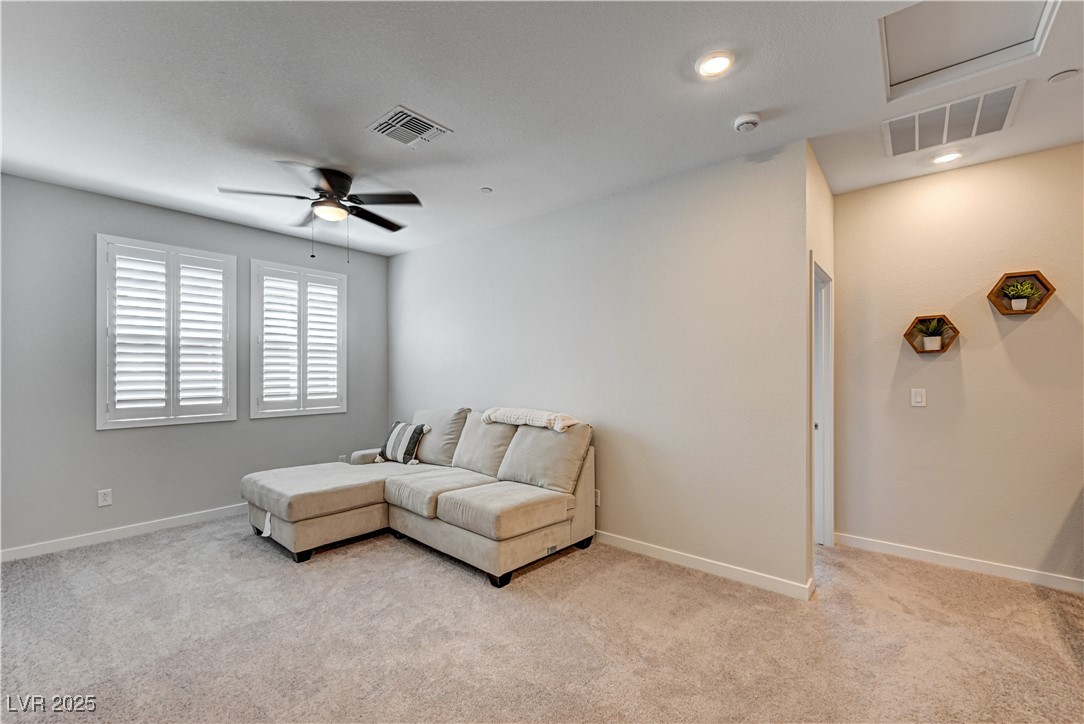 11402 Ethereal Landing Avenue Property Photo 23