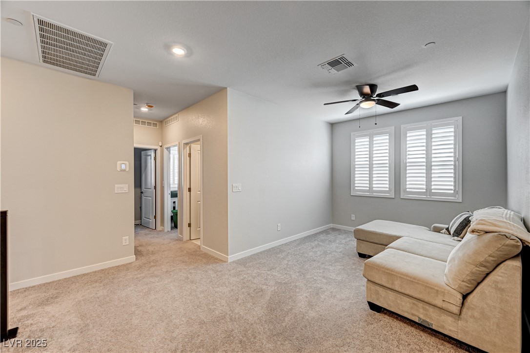 11402 Ethereal Landing Avenue Property Photo 24