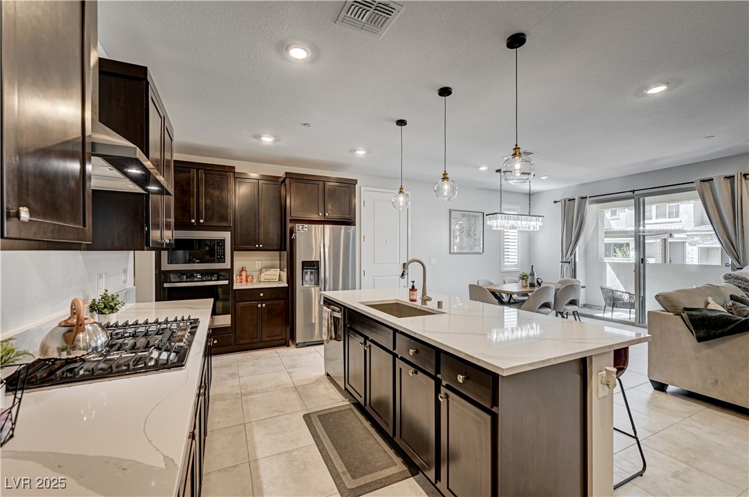 11402 Ethereal Landing Avenue Property Photo 25