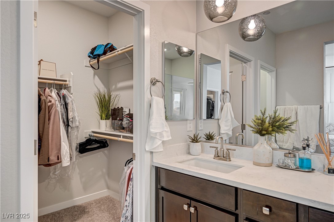 11402 Ethereal Landing Avenue Property Photo 26