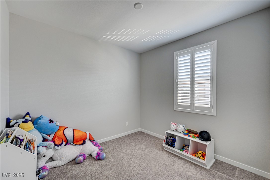 11402 Ethereal Landing Avenue Property Photo 28
