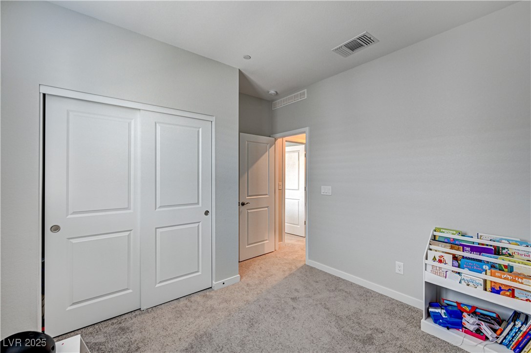 11402 Ethereal Landing Avenue Property Photo 30